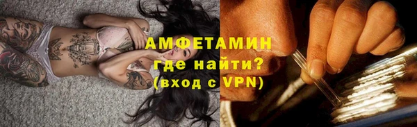 ГАЛЛЮЦИНОГЕННЫЕ ГРИБЫ Алексин