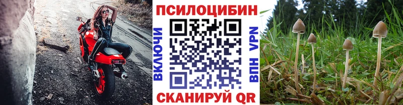 Галлюциногенные грибы ЛСД  Набережные Челны 