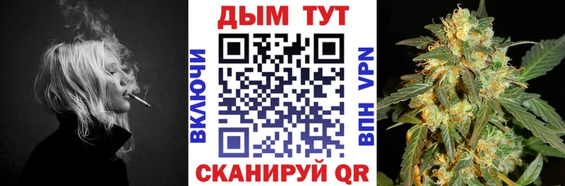 Шишки марихуана планчик Набережные Челны